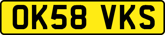 OK58VKS