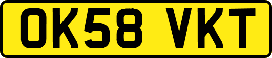 OK58VKT