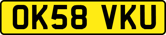 OK58VKU