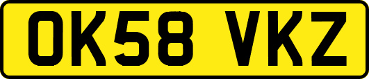 OK58VKZ