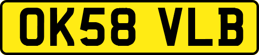 OK58VLB