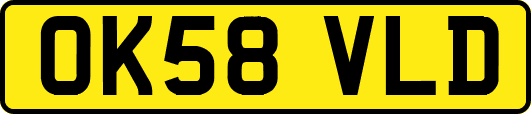 OK58VLD