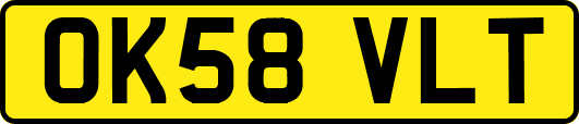 OK58VLT