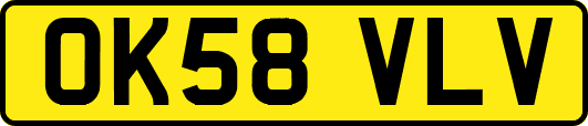 OK58VLV