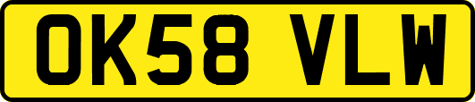 OK58VLW