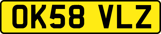 OK58VLZ
