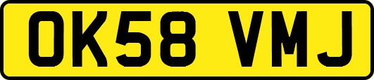 OK58VMJ