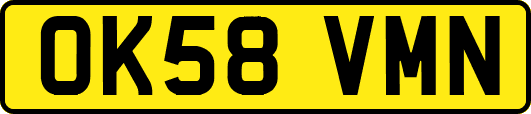 OK58VMN