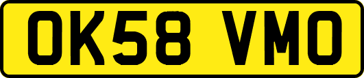 OK58VMO