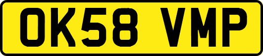 OK58VMP