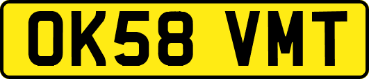 OK58VMT