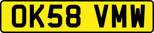 OK58VMW