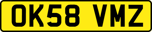 OK58VMZ
