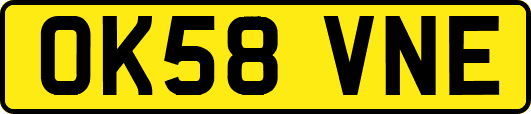 OK58VNE