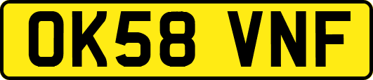 OK58VNF