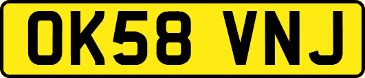OK58VNJ