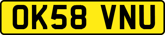 OK58VNU