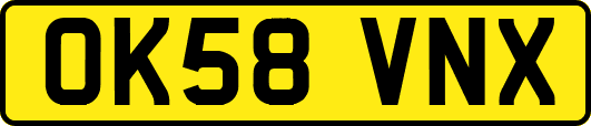 OK58VNX