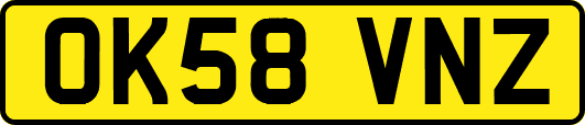 OK58VNZ