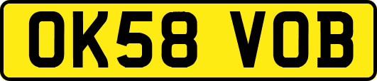 OK58VOB