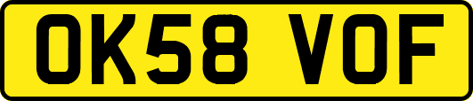 OK58VOF