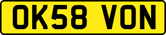 OK58VON