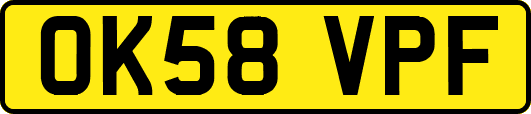 OK58VPF