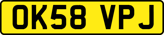 OK58VPJ
