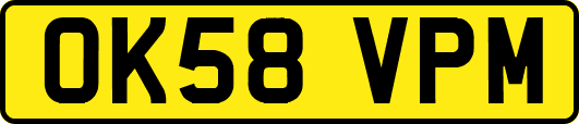 OK58VPM