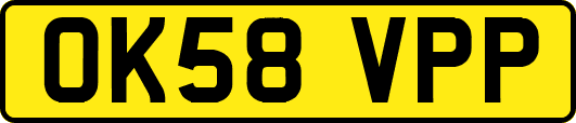 OK58VPP
