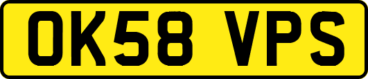 OK58VPS