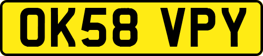 OK58VPY