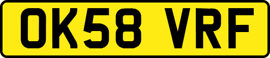 OK58VRF