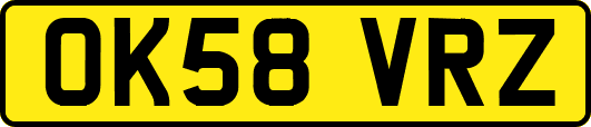 OK58VRZ
