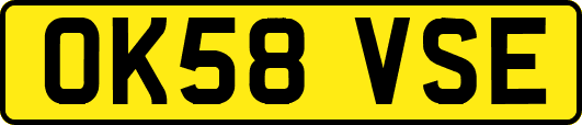 OK58VSE