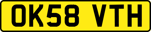 OK58VTH
