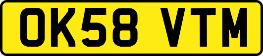 OK58VTM