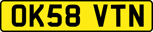 OK58VTN