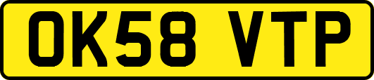 OK58VTP