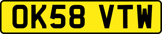 OK58VTW