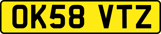 OK58VTZ