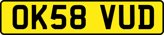 OK58VUD