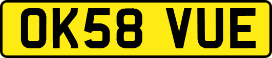 OK58VUE