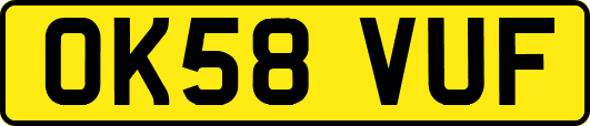 OK58VUF