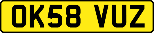 OK58VUZ