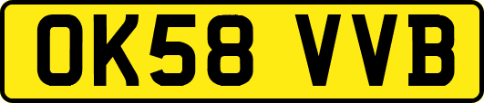 OK58VVB