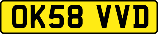 OK58VVD