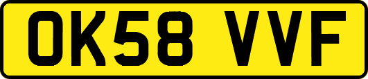OK58VVF