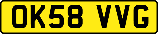OK58VVG