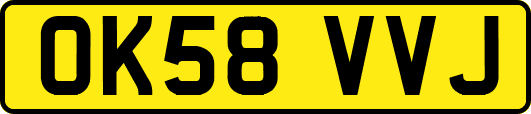 OK58VVJ